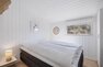 Ferienhaus E4360 in Tingodden 240, Årgab - Bild #13