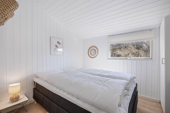 Ferienhaus E4360 in Tingodden 240, Årgab - Bild #12