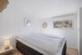 Ferienhaus E4360 in Tingodden 240, Årgab - Bild #13
