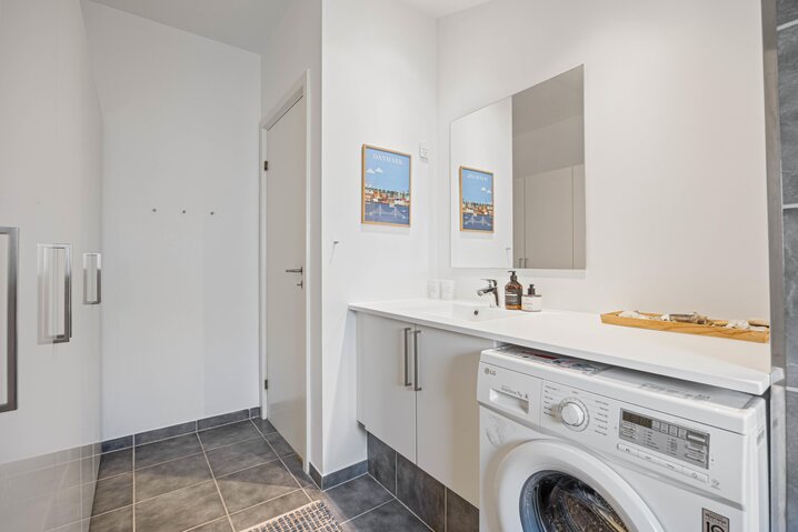Ferienhaus E4360 in Tingodden 240, Årgab - Bild #14