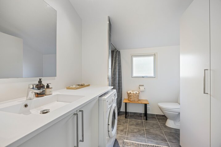 Ferienhaus E4360 in Tingodden 240, Årgab - Bild #15