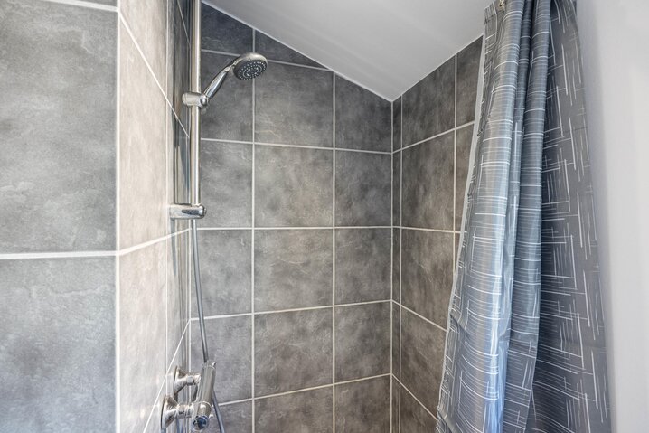 Ferienhaus E4360 in Tingodden 240, Årgab - Bild #16