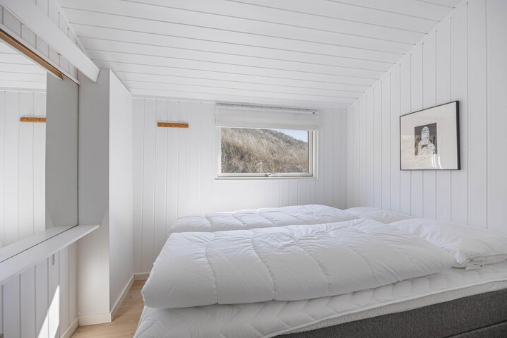 Ferienhaus E4360 in Tingodden 240, Årgab - Bild #17