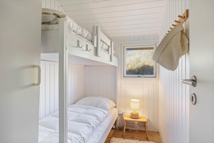 Ferienhaus E4360 in Tingodden 240, Årgab - Bild #18