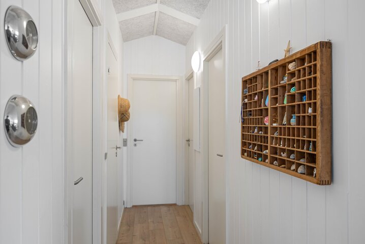 Ferienhaus E4360 in Tingodden 240, Årgab - Bild #19