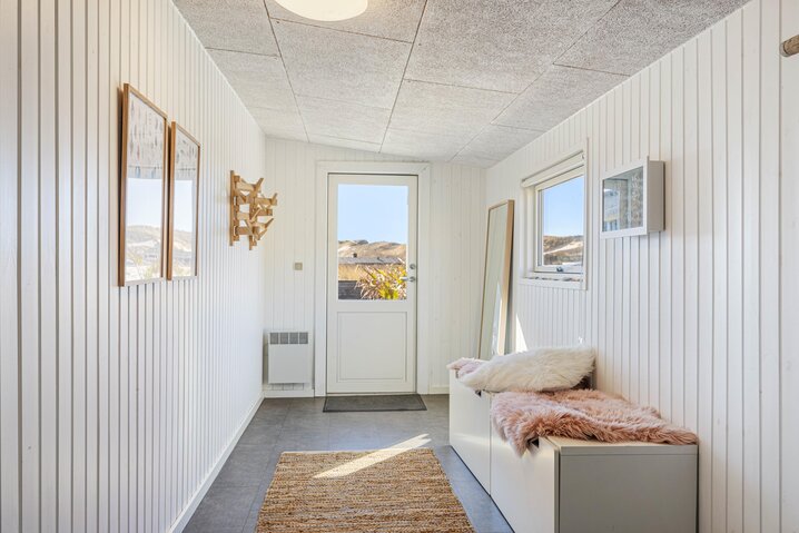 Ferienhaus E4360 in Tingodden 240, Årgab - Bild #20
