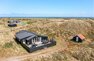 Ferienhaus E4360 in Tingodden 240, Årgab - Bild #1
