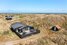 Ferienhaus E4360 in Tingodden 240, Årgab - Bild #1