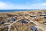 Ferienhaus E4362 in Tingodden 365, Årgab - Bild #1