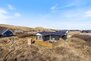 Ferienhaus E4362 in Tingodden 365, Årgab - Bild #2