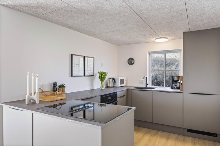 Ferienhaus E4362 in Tingodden 365, Årgab - Bild #3