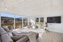 Ferienhaus E4362 in Tingodden 365, Årgab - Bild #5
