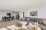 Ferienhaus E4362 in Tingodden 365, Årgab - Bild #7