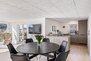 Ferienhaus E4362 in Tingodden 365, Årgab - Bild #8