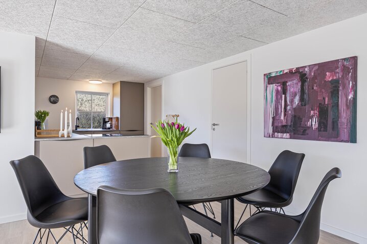 Ferienhaus E4362 in Tingodden 365, Årgab - Bild #8