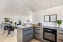 Ferienhaus E4362 in Tingodden 365, Årgab - Bild #10