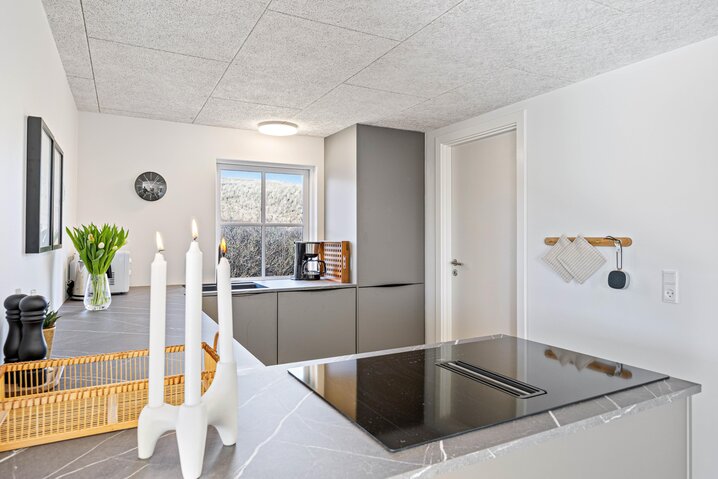 Ferienhaus E4362 in Tingodden 365, Årgab - Bild #10