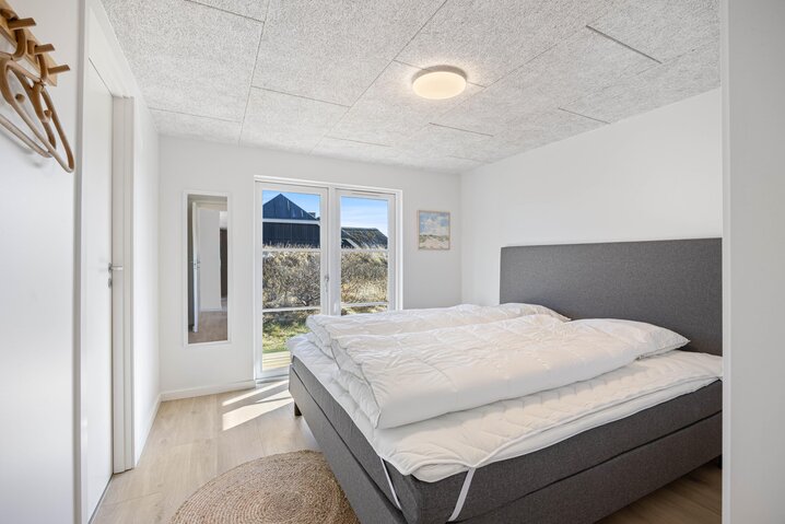 Ferienhaus E4362 in Tingodden 365, Årgab - Bild #11