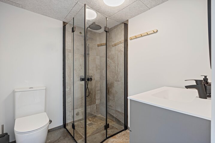 Sommerhus E4362 på Tingodden 365, Årgab - Billede #12