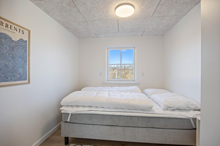 Ferienhaus E4362 in Tingodden 365, Årgab - Bild #14