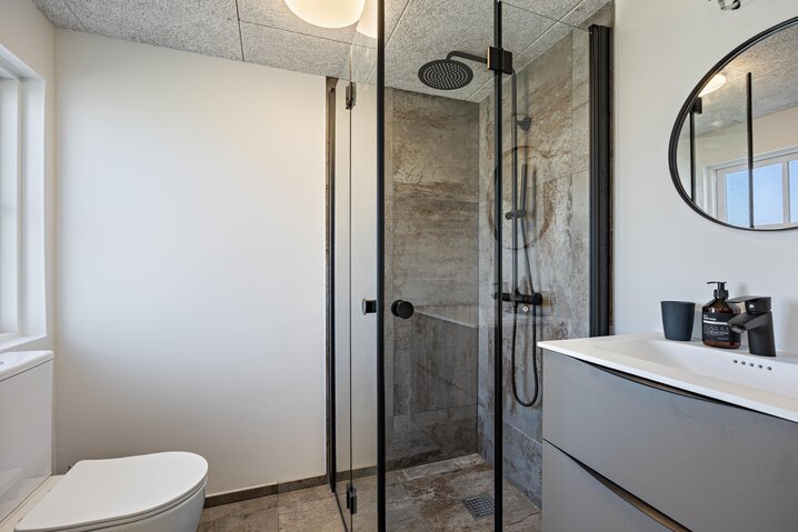 Sommerhus E4362 på Tingodden 365, Årgab - Billede #15