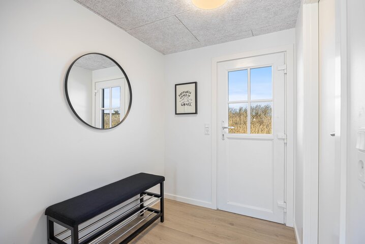 Ferienhaus E4362 in Tingodden 365, Årgab - Bild #17