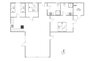 Ferienhaus E4362 in Tingodden 365, Årgab - Bild #14