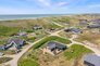 Sommerhus E4362 på Tingodden 365, Årgab - Billede #1