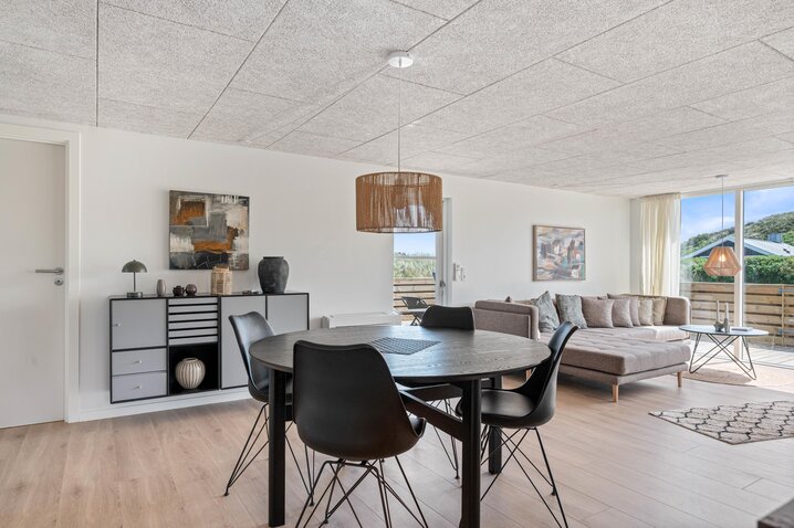Sommerhus E4362 på Tingodden 365, Årgab - Billede #7