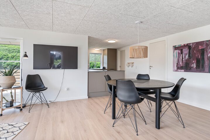 Sommerhus E4362 på Tingodden 365, Årgab - Billede #8