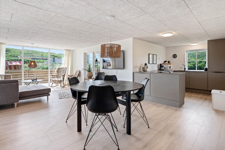 Sommerhus E4362 på Tingodden 365, Årgab - Billede #9