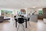 Sommerhus E4362 på Tingodden 365, Årgab - Billede #10