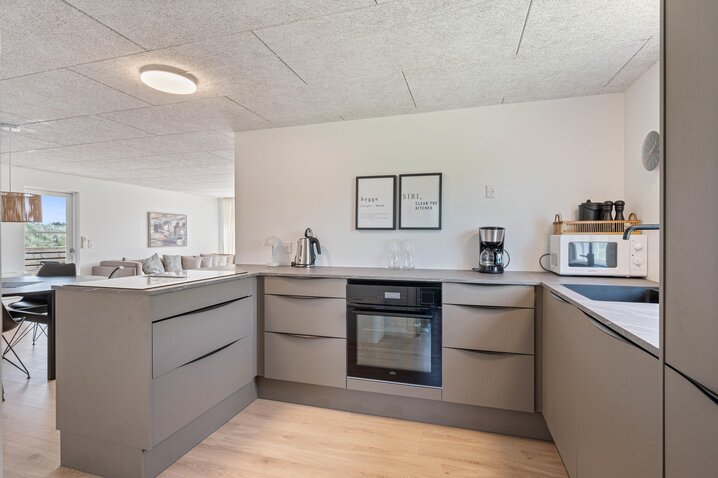 Sommerhus E4362 på Tingodden 365, Årgab - Billede #10