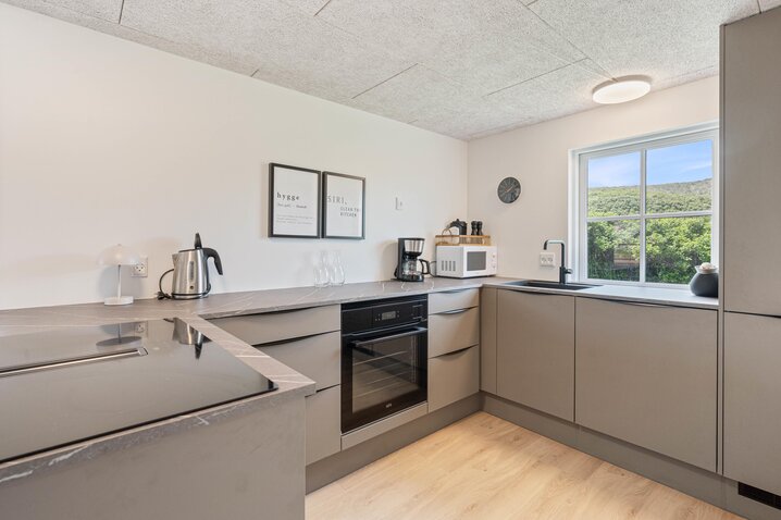 Sommerhus E4362 på Tingodden 365, Årgab - Billede #11