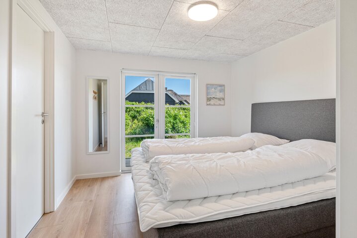 Sommerhus E4362 på Tingodden 365, Årgab - Billede #12