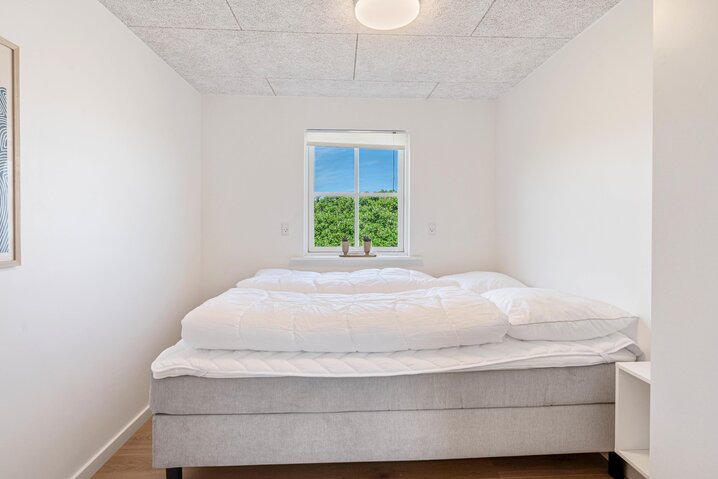 Sommerhus E4362 på Tingodden 365, Årgab - Billede #14