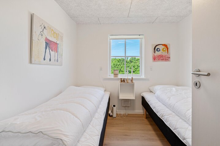 Sommerhus E4362 på Tingodden 365, Årgab - Billede #16