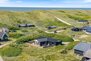 Sommerhus E4362 på Tingodden 365, Årgab - Billede #1