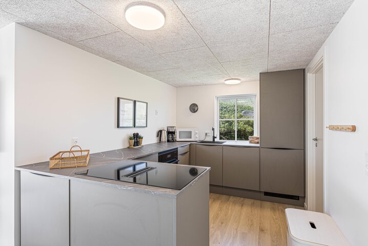 Sommerhus E4362 på Tingodden 365, Årgab - Billede #2