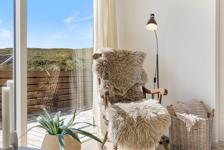 Sommerhus E4362 på Tingodden 365, Årgab - Billede #4