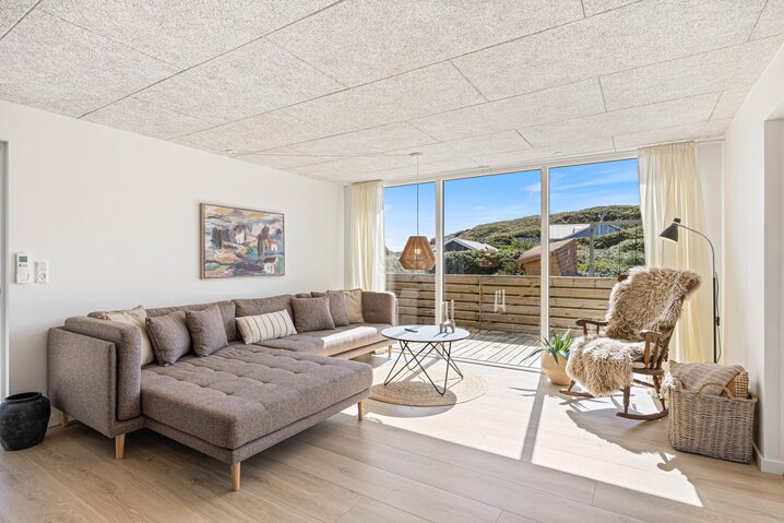 Sommerhus E4362 på Tingodden 365, Årgab - Billede #5