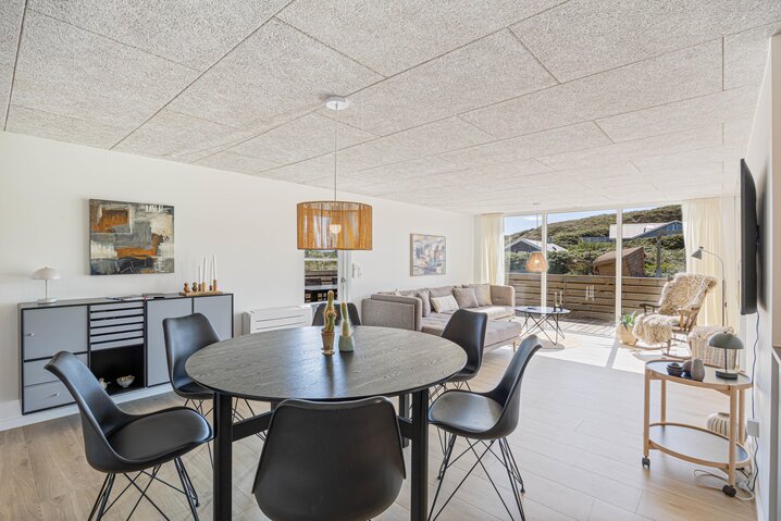 Sommerhus E4362 på Tingodden 365, Årgab - Billede #6