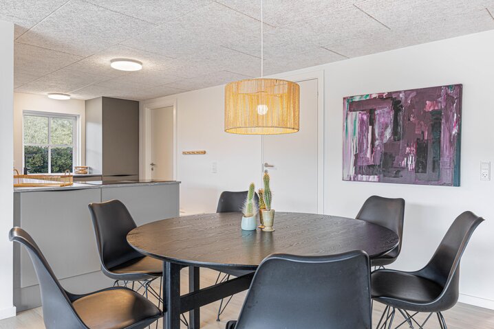 Sommerhus E4362 på Tingodden 365, Årgab - Billede #7