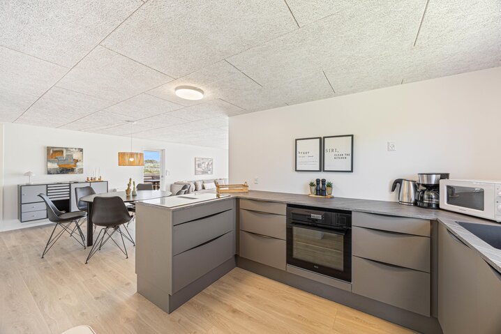 Sommerhus E4362 på Tingodden 365, Årgab - Billede #9