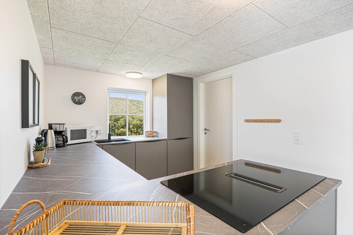 Sommerhus E4362 på Tingodden 365, Årgab - Billede #10