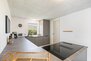 Sommerhus E4362 på Tingodden 365, Årgab - Billede #11