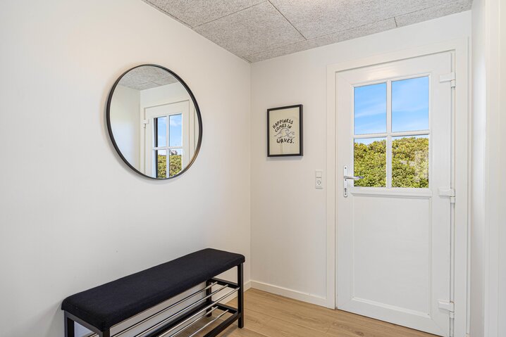 Sommerhus E4362 på Tingodden 365, Årgab - Billede #17