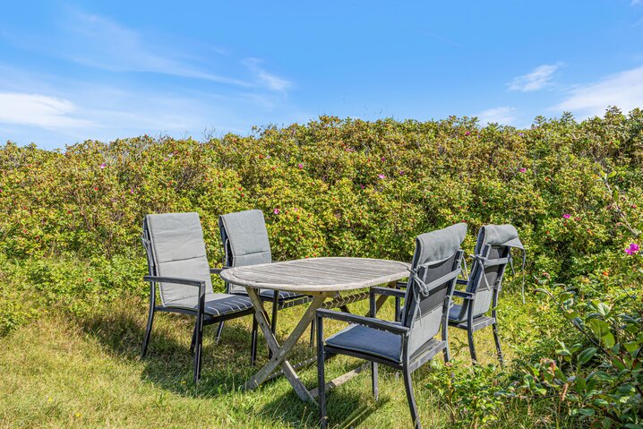 Sommerhus E4362 på Tingodden 365, Årgab - Billede #30