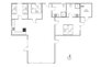 Ferienhaus E4362 in Tingodden 365, Årgab - Bild #14