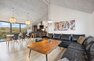 Ferienhaus E4363 in Strandkrogvejen 38, Årgab - Bild #6